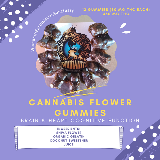 New momentum in exploring marijuana's medical benefits By Bryn Nelson PhD,David B. Kaminsky MD, FIAC