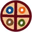 The Hopi Prophecy translated from Hopi Elder Chief Dan Evehema