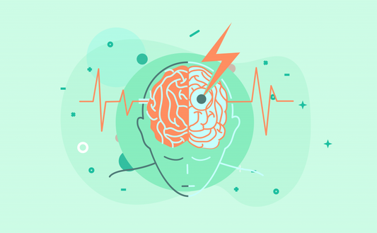 How Hemp Helps Aphasia After A Stroke