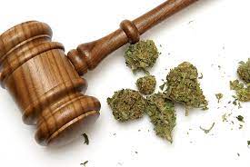 Kentucky becomes 38th state to go medical