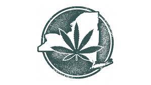 New York Officials Approve Marijuana Home Grow Rules