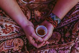 What is ayahuasca?