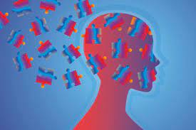 FDA Officials Join Experts To Discuss Psychedelics Research