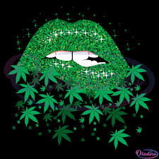 How long does weed stay in your system?
