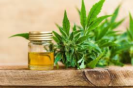 4 Tips for finding CBD that works and successfully taking CBD.