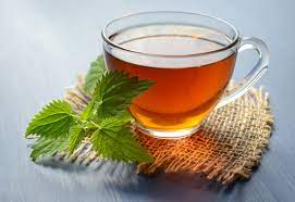 How to Grow an Herbal Tea Garden