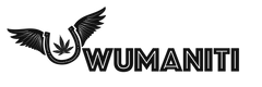 Wumaniti Hemp Heroe
