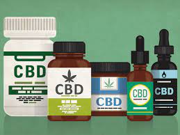 Is More CBD Better? The Science Behind CBD Dosing for Anxiety and Other Conditions