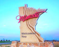 Minnesota just legalized cannabis: Here’s what you need to know