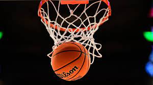 NBA And WNBA Teams To Partner With CBD Company