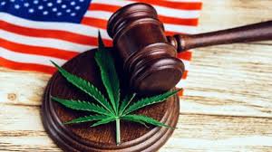 Pennsylvania Senate Passes Bill Letting Medical Marijuana Growers Sell Directly To Patients
