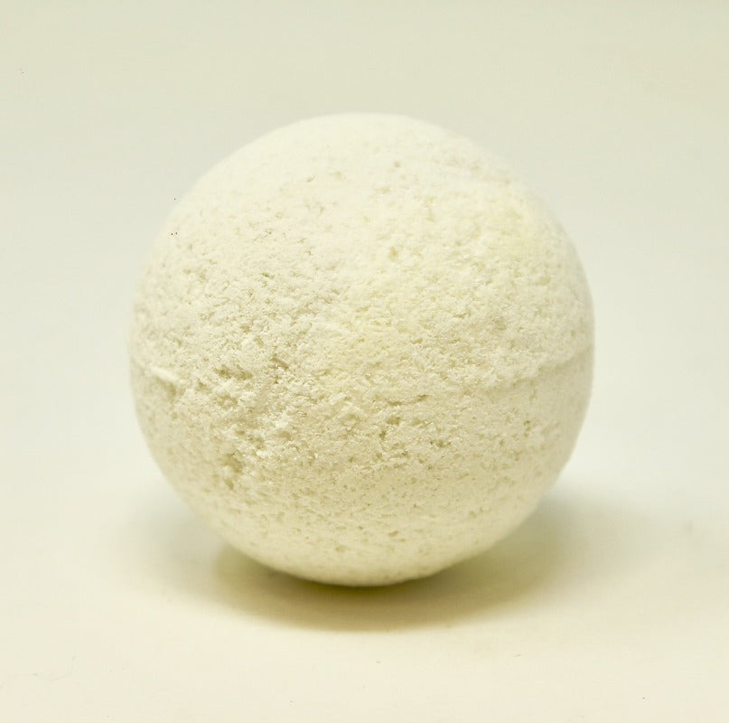 Mega Bath Bomb - Made from CBD Oil - 100mg wumaniti.org